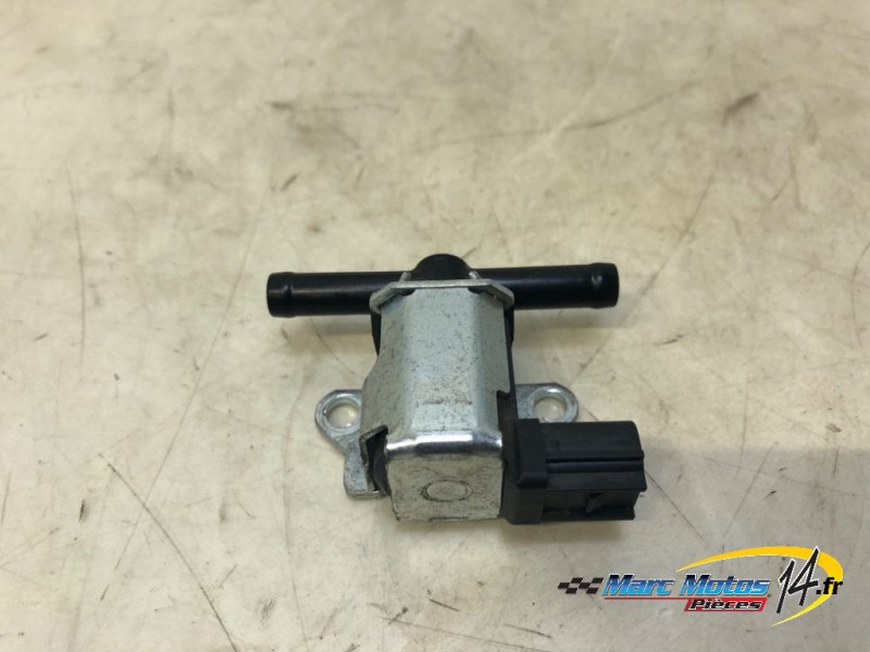 CAPTEUR D'AIR HONDA 1100 AFRICA TWIN DCT 2020