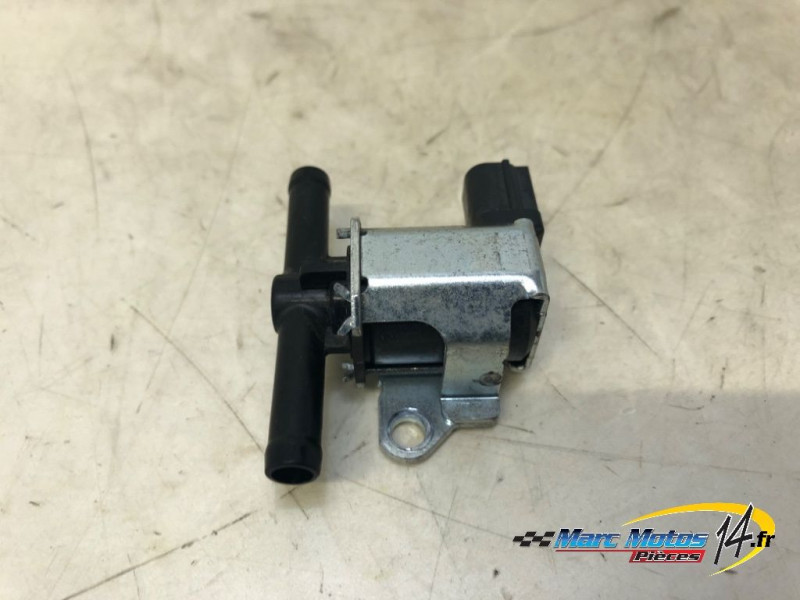 CAPTEUR D'AIR HONDA 1100 AFRICA TWIN DCT 2020