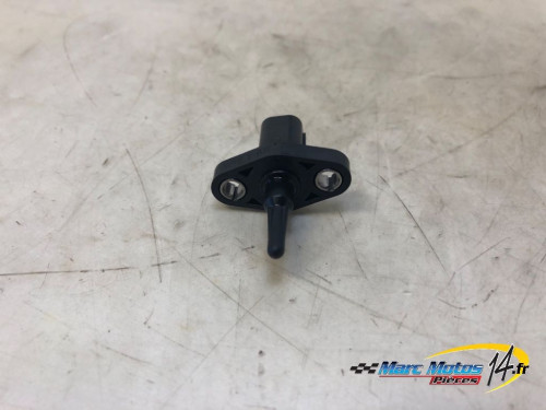 CAPTEUR D'AIR HONDA 1100 AFRICA TWIN DCT 2020