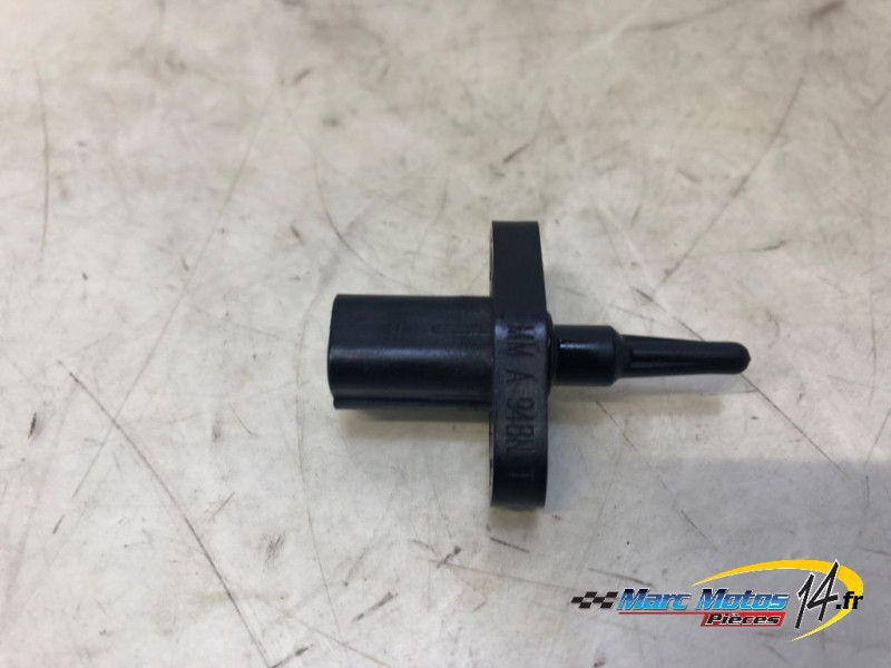 CAPTEUR D'AIR HONDA 1100 AFRICA TWIN DCT 2020