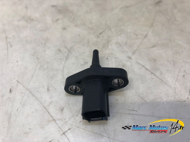 CAPTEUR D'AIR HONDA 1100 AFRICA TWIN DCT 2020