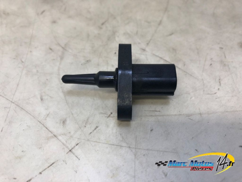 CAPTEUR D'AIR HONDA 1100 AFRICA TWIN DCT 2020