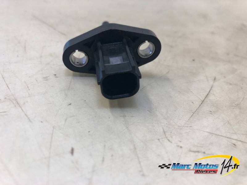 CAPTEUR D'AIR HONDA 1100 AFRICA TWIN DCT 2020