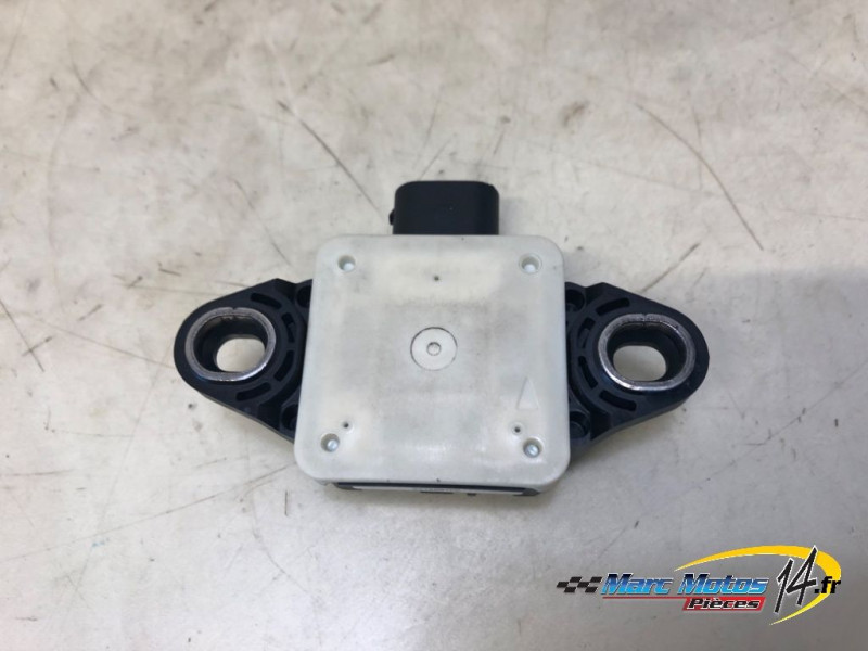 CAPTEUR D'ANGLE HONDA 1100 AFRICA TWIN DCT 2020