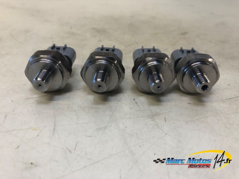 CAPTEUR DE PRESSION D'HUILE HONDA 1100 AFRICA TWIN DCT 2020