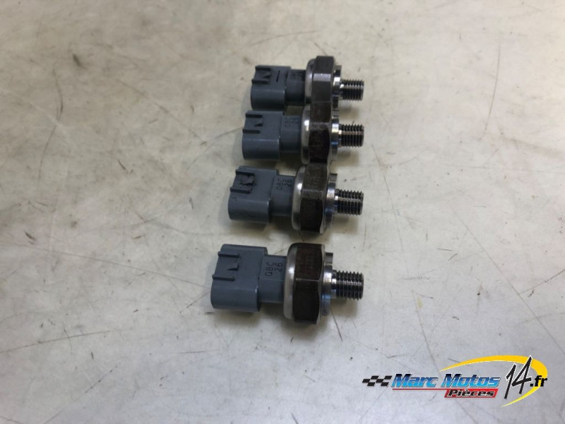 CAPTEUR DE PRESSION D'HUILE HONDA 1100 AFRICA TWIN DCT 2020