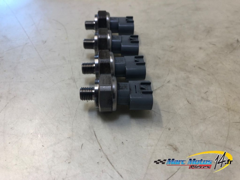 CAPTEUR DE PRESSION D'HUILE HONDA 1100 AFRICA TWIN DCT 2020