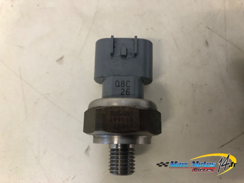 CAPTEUR DE PRESSION D'HUILE HONDA 1100 AFRICA TWIN DCT 2020