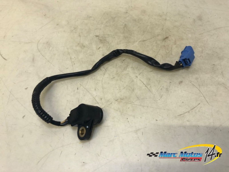 CAPTEUR DE RAPPORT ENGAGE HONDA 1100 AFRICA TWIN DCT 2020
