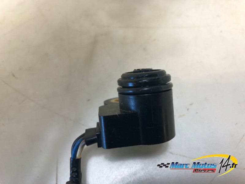CAPTEUR DE RAPPORT ENGAGE HONDA 1100 AFRICA TWIN DCT 2020