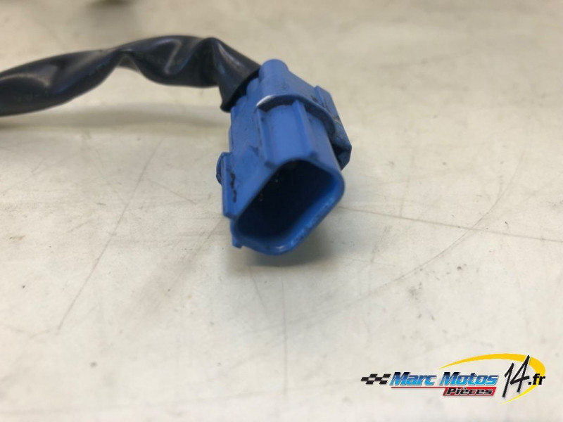 CAPTEUR DE RAPPORT ENGAGE HONDA 1100 AFRICA TWIN DCT 2020