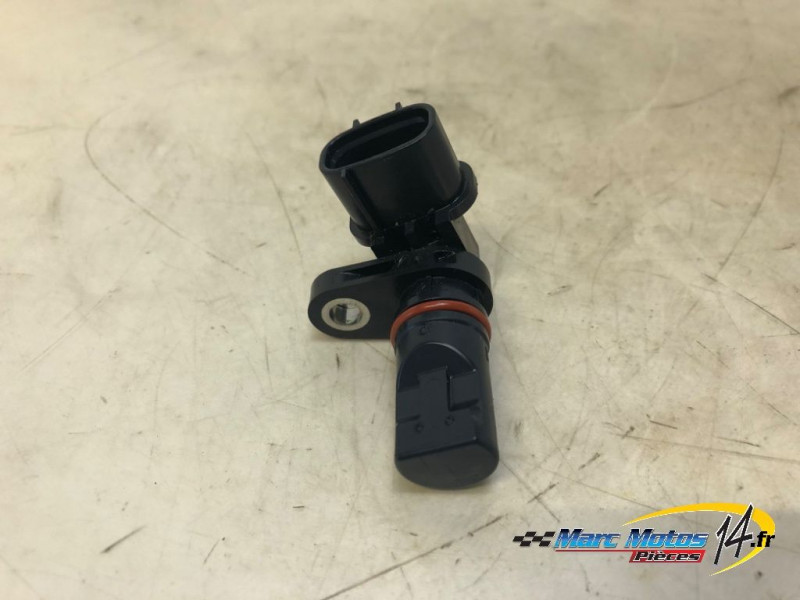 CAPTEUR DE VILEBREQUIN HONDA 1100 AFRICA TWIN DCT 2020