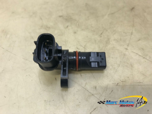 CAPTEUR DE VILEBREQUIN HONDA 1100 AFRICA TWIN DCT 2020