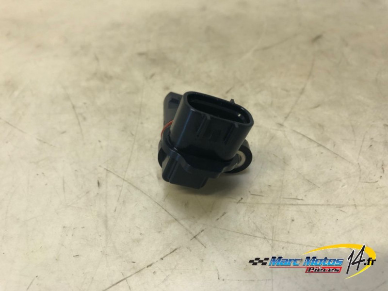 CAPTEUR DE VILEBREQUIN HONDA 1100 AFRICA TWIN DCT 2020