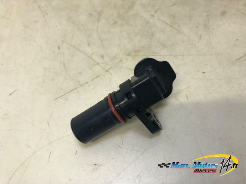 CAPTEUR DE VILEBREQUIN HONDA 1100 AFRICA TWIN DCT 2020