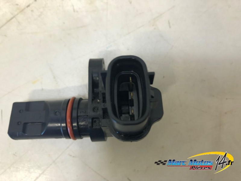 CAPTEUR DE VILEBREQUIN HONDA 1100 AFRICA TWIN DCT 2020