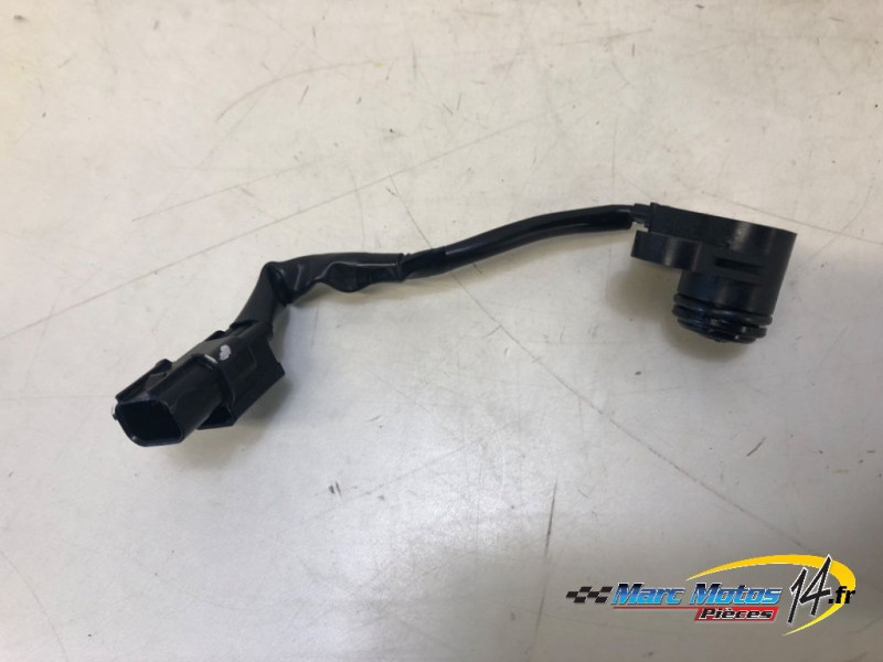 CAPTEUR DE VITESSE HONDA 1100 AFRICA TWIN DCT 2020