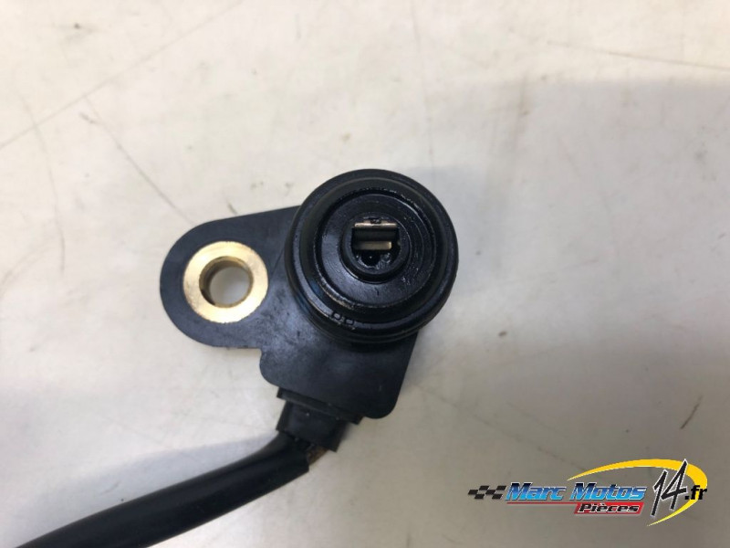 CAPTEUR DE VITESSE HONDA 1100 AFRICA TWIN DCT 2020