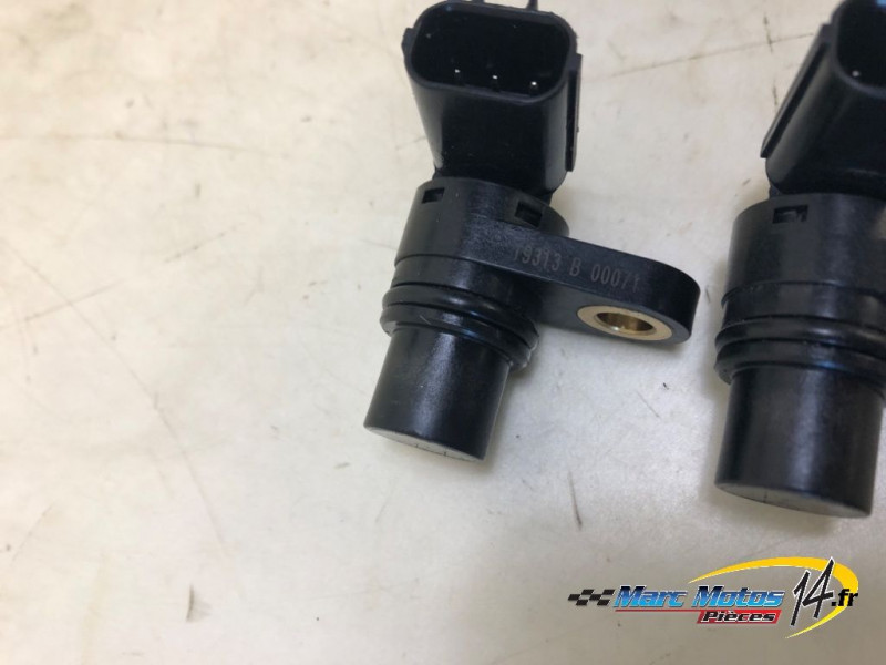 CAPTEUR DE VITESSE HONDA 1100 AFRICA TWIN DCT 2020