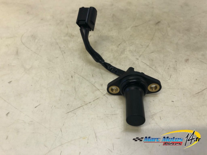 CAPTEUR DE VITESSE HONDA 1100 AFRICA TWIN DCT 2020