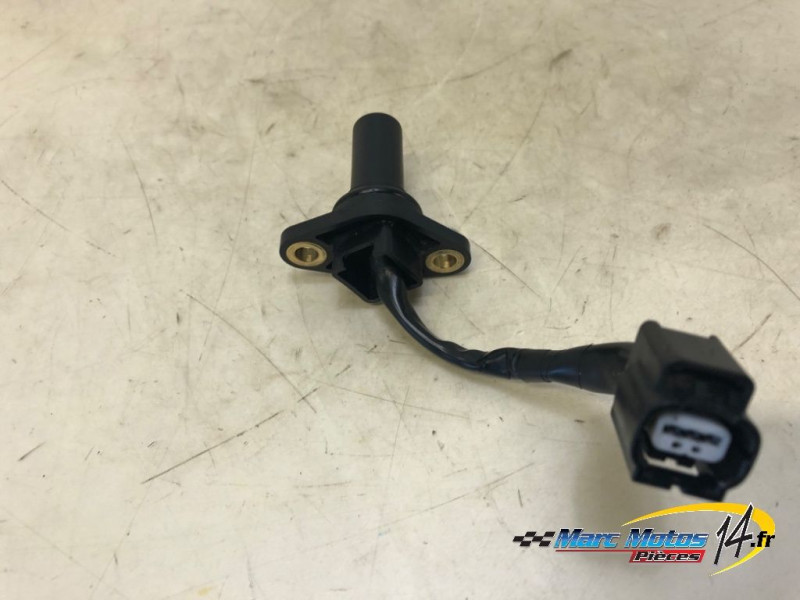 CAPTEUR DE VITESSE HONDA 1100 AFRICA TWIN DCT 2020