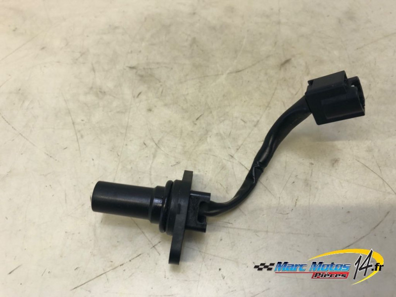 CAPTEUR DE VITESSE HONDA 1100 AFRICA TWIN DCT 2020