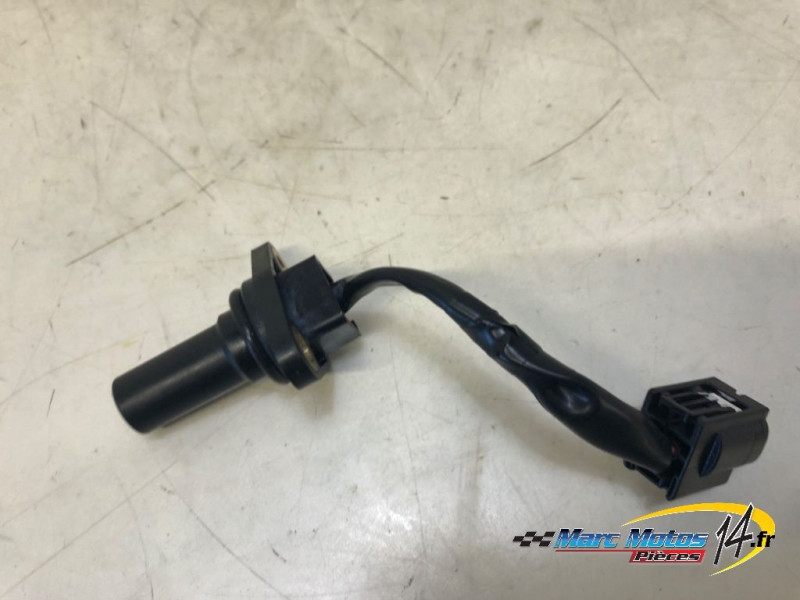 CAPTEUR DE VITESSE HONDA 1100 AFRICA TWIN DCT 2020