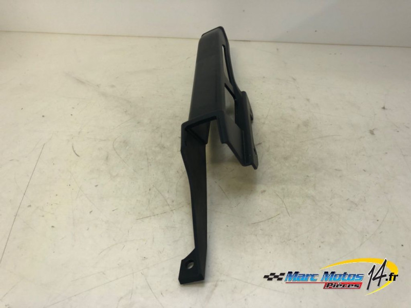 CARTER DE CHAINE HONDA 1100 AFRICA TWIN DCT 2020