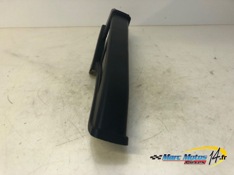 CARTER DE CHAINE HONDA 1100 AFRICA TWIN DCT 2020