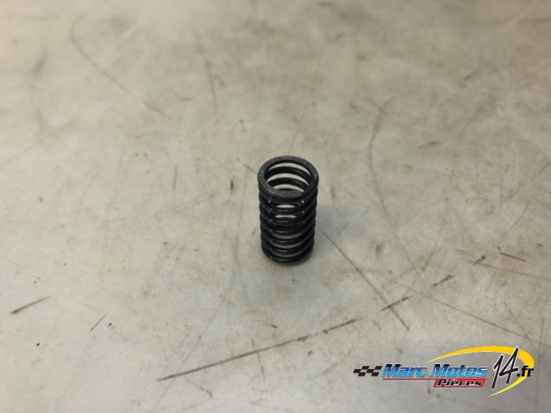 CARTER DE FILTRE A HUILE HONDA 1100 AFRICA TWIN DCT 2020