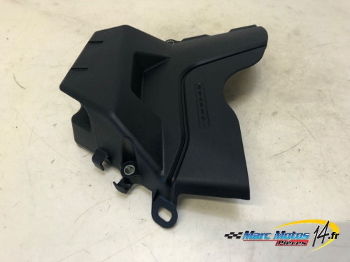 CARTER DE PIGNON DE SORTIE DE BOITE HONDA 1100 AFRICA TWIN DCT 2020