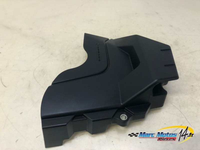 CARTER DE PIGNON DE SORTIE DE BOITE HONDA 1100 AFRICA TWIN DCT 2020