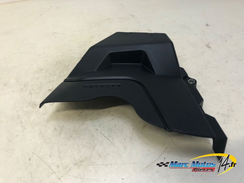 CARTER DE PIGNON DE SORTIE DE BOITE HONDA 1100 AFRICA TWIN DCT 2020