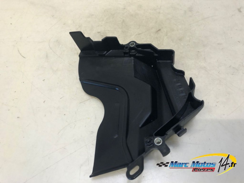 CARTER DE PIGNON DE SORTIE DE BOITE HONDA 1100 AFRICA TWIN DCT 2020