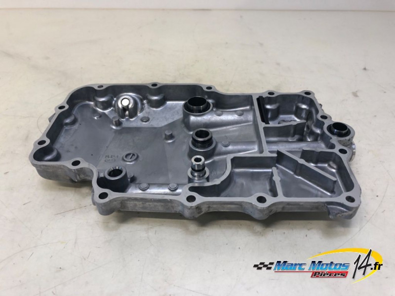 CARTER INFERIEUR MOTEUR HONDA 1100 AFRICA TWIN DCT 2020