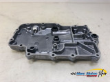 CARTER INFERIEUR MOTEUR HONDA 1100 AFRICA TWIN DCT 2020