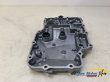 CARTER INFERIEUR MOTEUR HONDA 1100 AFRICA TWIN DCT 2020
