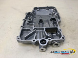 CARTER INFERIEUR MOTEUR HONDA 1100 AFRICA TWIN DCT 2020