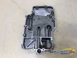 CARTER INFERIEUR MOTEUR HONDA 1100 AFRICA TWIN DCT 2020