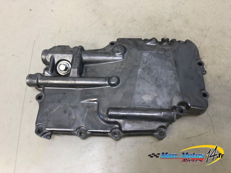 CARTER INFERIEUR MOTEUR HONDA 1100 AFRICA TWIN DCT 2020