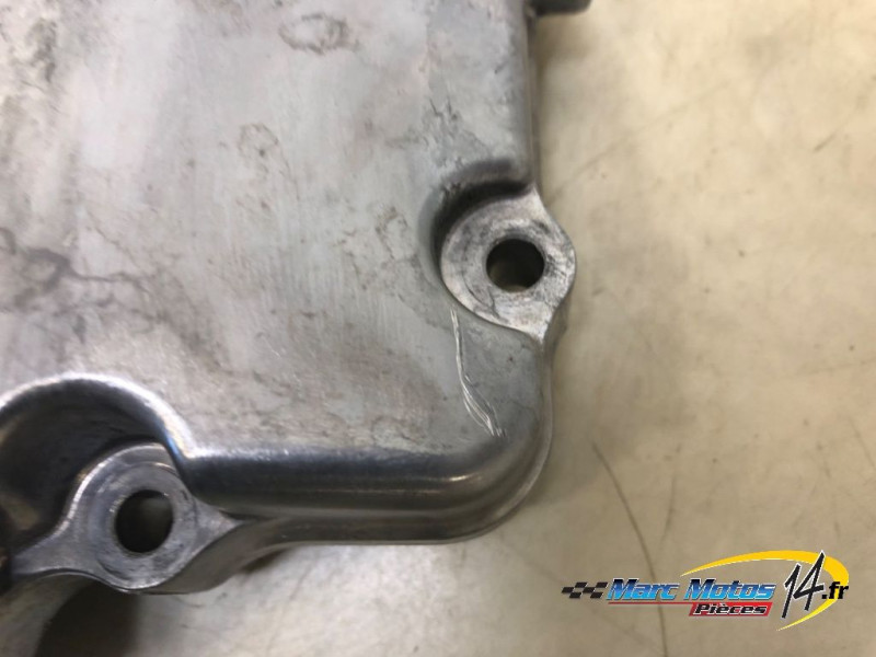 CARTER INFERIEUR MOTEUR HONDA 1100 AFRICA TWIN DCT 2020