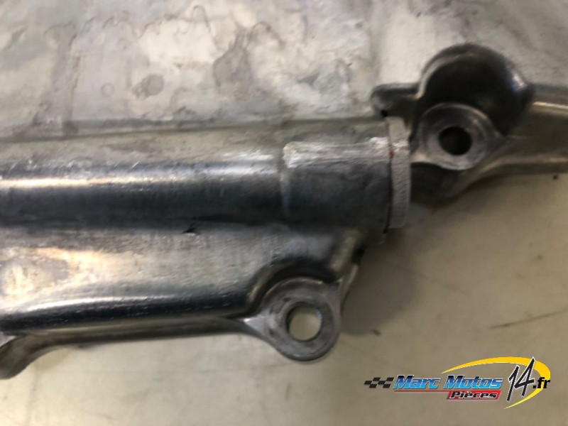 CARTER INFERIEUR MOTEUR HONDA 1100 AFRICA TWIN DCT 2020