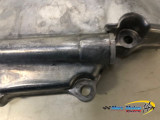 CARTER INFERIEUR MOTEUR HONDA 1100 AFRICA TWIN DCT 2020