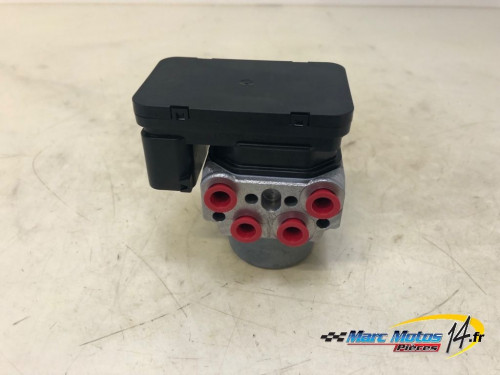 CENTRALE ABS HONDA 1100 AFRICA TWIN DCT 2020