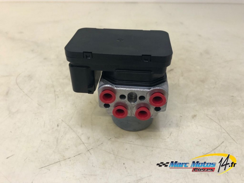 CENTRALE ABS HONDA 1100 AFRICA TWIN DCT 2020