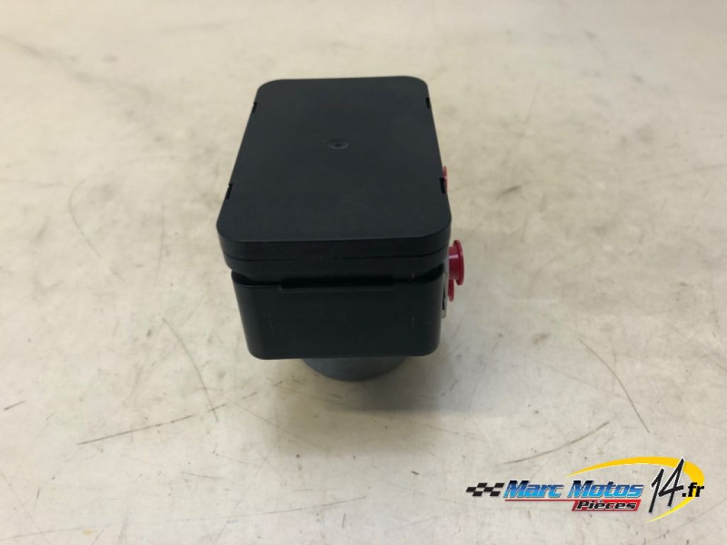 CENTRALE ABS HONDA 1100 AFRICA TWIN DCT 2020