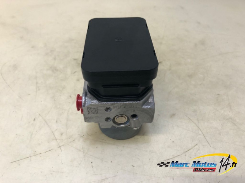 CENTRALE ABS HONDA 1100 AFRICA TWIN DCT 2020