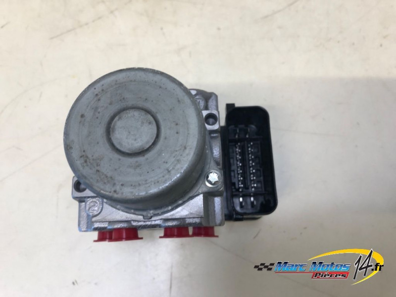 CENTRALE ABS HONDA 1100 AFRICA TWIN DCT 2020