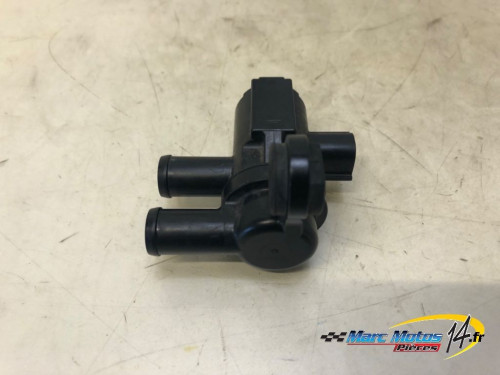 CLAPET DE RECYCLAGE DES GAZ HONDA 1100 AFRICA TWIN DCT 2020