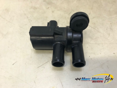 CLAPET DE RECYCLAGE DES GAZ HONDA 1100 AFRICA TWIN DCT 2020